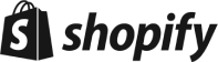 Shopify Ireland Hardware Store